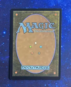MTG, Fang of Shigeki, Kamigawa: Neon Dynasty 183/302 Regular Common - Image 2