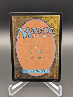 Enduring Vitality Duskmourn: House of Horror Regular - Image 3