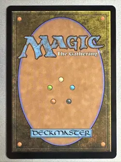 MTG / Contaminant Grafter / ONC / #55 / Regular (Extended Art) / Rare / NM - Image 2