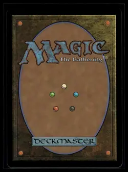 Questing Beast M The List Reprints 171/269 NM - Image 2