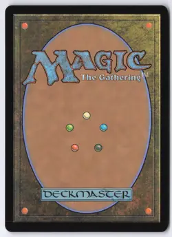 Emerald Medallion R Modern Horizons 3 291 NM - Image 2