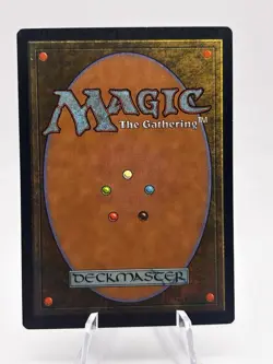 Flooded Shoreline Visions MTG LP - Image 2