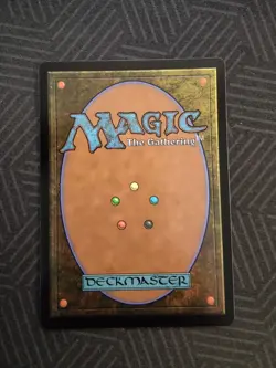 mtg judith, the scourge diva double masters 2022 - Image 2