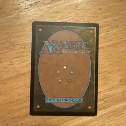 Leyline of Anticipation #64 (NM) Core Set 2020 M20 Magic MTG - Image 2