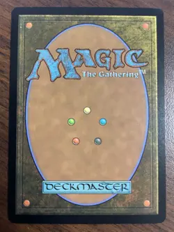 MTG - Ghalta and Mavren 225/481 - March of the Machine Non-Foil Rare - Near Mint - Image 2