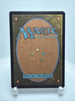 Infernal Grasp (Borderless) Marvel Universe Eternal-Legal Regular - Image 2