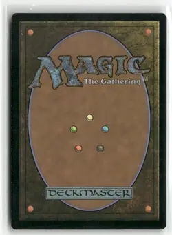 Magic the Gathering Guardian Project Ravnica Allegiance #130 - Image 2