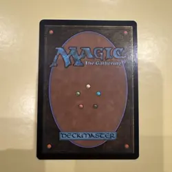 Radioactive Spider FOIL MTG SPM P Unique Miscellaneous Promos 285 Spider-Man - Image 2