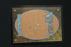 Magic MTG Foil Treasure Chest AFR D&D Dungeons & Dragons Ampersand Promo NM - Image 2