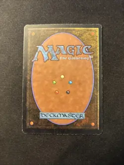 War Elephant (Light) Arabian Nights LP - Image 2