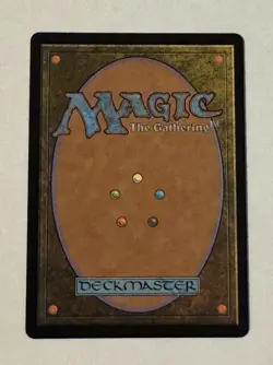 MTG Kenrith, the Returned King - Multiverse Legends MUL LP - Image 2