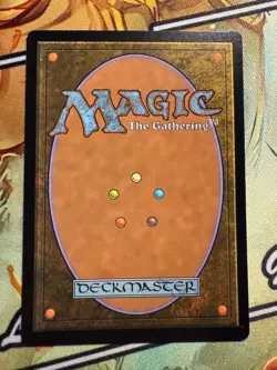 The Reaver Cleaver Commander: Dominaria United (Non-Foil), #008 - Image 2