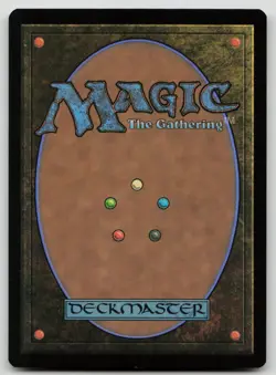 Conjurer's Mantle (Extended Art) R Commander: March of the Machine 99 NM - Image 2