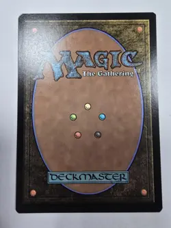 Toski, Bearer of Secrets Commander: Bloomburrow Regular Magic The Gathering - Image 2