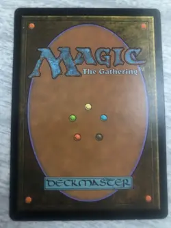 Arcane Lighthouse Magic MTG NM English Commander 2014 FREE SHIPPING - Image 4