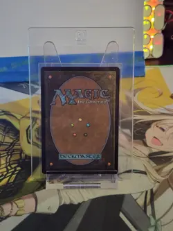 Coercive Portal Foil Borderless The Lost Caverns of Ixalan Commander - Image 2