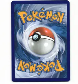 2023 Light Play Pokemon Gyarados 130/165 Reverse Scarlet Violet 151 English 22 - Image 2