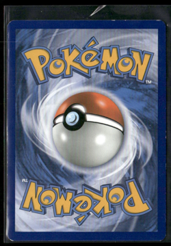 2016 Pokemon Gyarados EX Secret 123/122 XY Breakpoint - Image 2