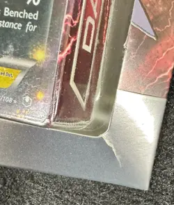 POKEMON 2015 Battle Arena Decks: Mewtwo vs. Darkrai SEALED! - Image 5