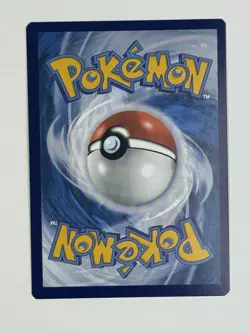 Pokemon TCG - Haunter - 065/196 - 2022 SWSH: Lost Origins - Trick Or Trade - Image 2