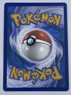 Pokemon TCG Hisuian Zoroark V SW&SH Black Star Promos SWSH297 Holo Promo - Image 3
