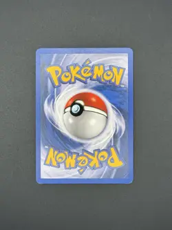 Here Comes Team Rocket! 1st Edition 15/82 Pokemon Team Rocket 2000 Holo Rare - Image 2