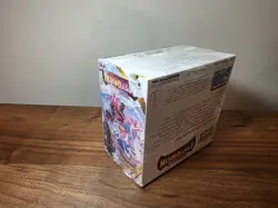 Pokemon Sealed Sword & Shield Lost Origin Booster Box with Acrylic Case 820650860553 - Image 5