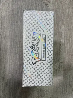 2023 Pokemon TCG 151 Mew Ultra Premium Collection UPC New Factory Sealed Mint - Image 4