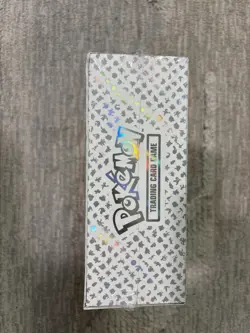 2023 Pokemon TCG 151 Mew Ultra Premium Collection UPC New Factory Sealed Mint - Image 5