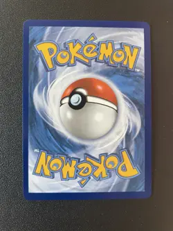 Clawitzer- 141/132 - Mega Evolution Pokemon - NM - Image 2