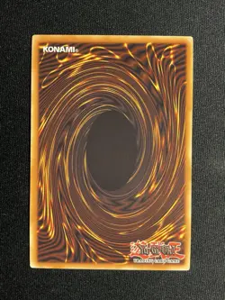 [LP] Mystical Elf LOB-EN062 Unlimited Super Rare 2023 - Image 2