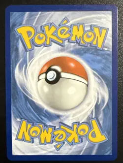 Pokemon TCG Fusion Strike Gengar v Holo Ultra Rare Card 156/264 Near Mint/Mint - Image 4