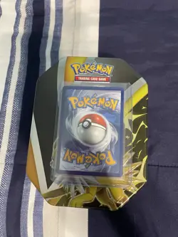 Pokemon TCG Jessie & James Trainer Full Art Ultra Rare Card 68/68 Hidden Fates - Image 2
