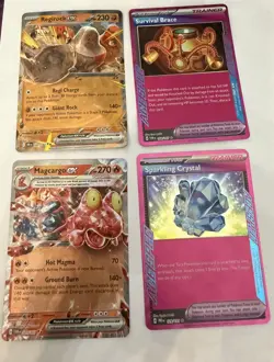 (MTG) LOT Magic the Gathering, 20 card lot random (see pics) Spider man - Image 3