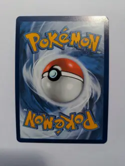 Kyogre V - 037/159 - Regigigas V - 113/159- Crown Zenith - Pokemon Card - Image 3
