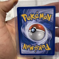 Pokemon Legends Awakened - Reverse Holo Regigigas 15/146 LP+ Pokemon Rare Card - Image 3