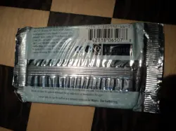 mtg ice age booster pack - Image 2