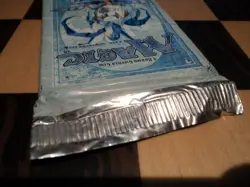 mtg ice age booster pack - Image 4