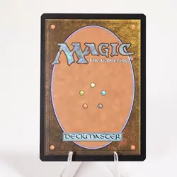 Witch King of Angmar Foil 0114 Universes Beyond LoTR MTG NM See Video - Image 5