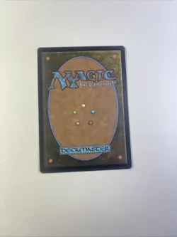 Haliya, Guided by Light Edge of Eternities Regular - Mtg - Image 2