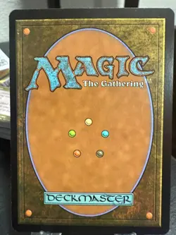 MTG Magic the Gathering Ravnica: City of Guilds Forest 306 - Image 2