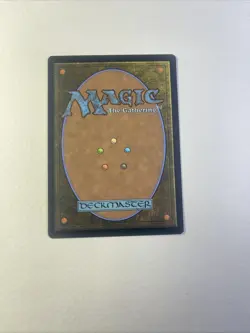 Susur Secundi, Void Altar Edge of Eternities Regular - MTG - Image 2