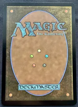 Wedding Ring (Borderless) M 0007 MTG Marvel Spider-Man - Image 2