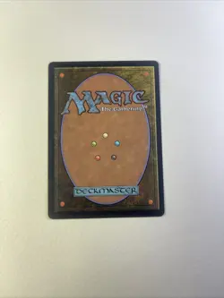 Spider-Punk Marvel's Spider-Man Regular - MTG - Image 2