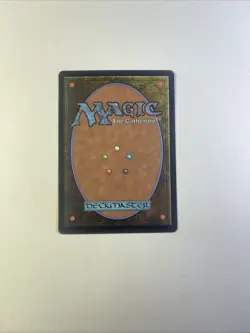 Behold the Sinister Six! (Borderless) Marvel's Spider-Man Foil - MTG - Image 2