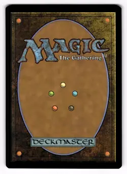 MTG Streets of New Capenna Rakish Revelers 214/281 Magic the Gathering - Image 2