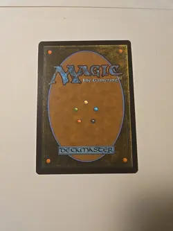 Mystic Confluence (Borderless) 0012 MTG Marvel Spiderman- Foil M/NM - Image 3