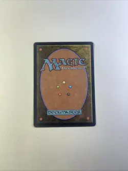 Cosmic Spider-Man Marvel's Spider-Man Regular - MTG - Image 2