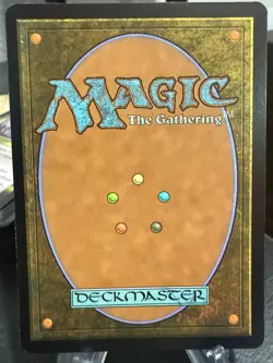 MTG Magic the Gathering Ravnica: City of Guilds Forest 303 - Image 2