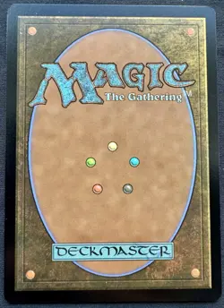 Relentless Assault (Borderless) M 0025 MTG Spider-Man Regular - Image 2